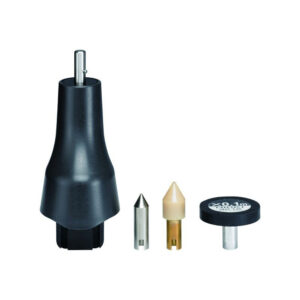 Bộ Phụ Kiện Đo Tốc Độ Vòng Quay Hioki Z5003 4 Bộ Phụ Kiện Đo Tốc Độ Vòng Quay Hioki Z5003