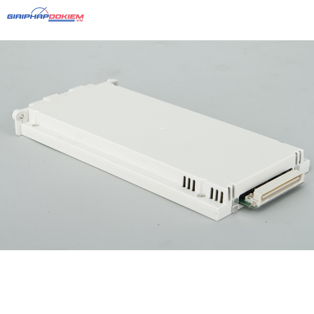 Ngõ Vào Nhiệt Độ Hioki 8967 3 Ngõ Vào Nhiệt Độ Hioki 8967