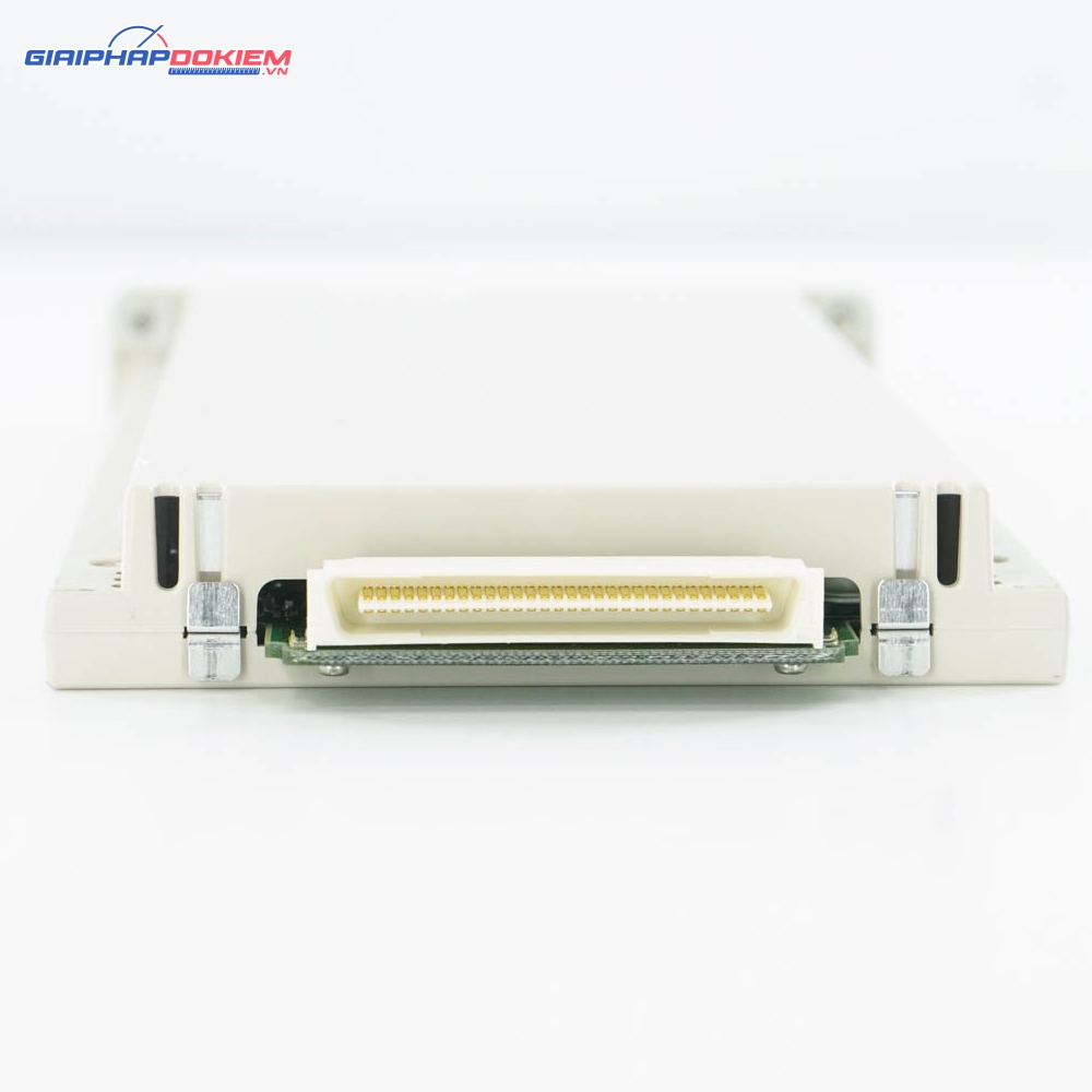 Ngõ Vào Độ Phân Giải Cao Hioki 8968 4 Ngõ Vào Độ Phân Giải Cao Hioki 8968
