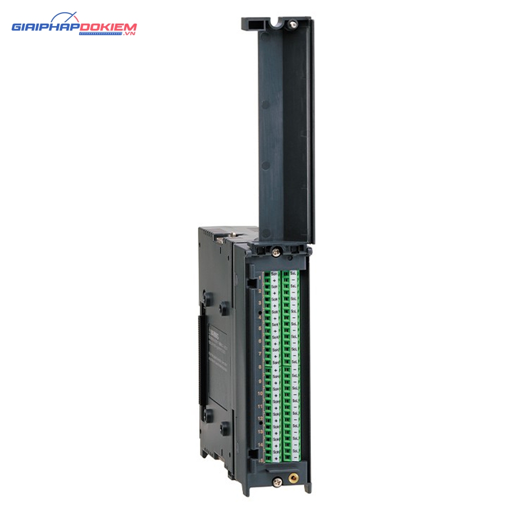 Thiết Bị Đo Mở Rộng Hioki 8949 2 Thiết Bị Đo Mở Rộng Hioki 8949