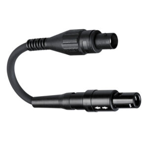Cáp Chuyển Đổi Tín Hiệu Hioki L9910