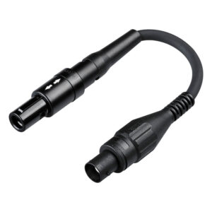 Cáp Chuyển Đổi Tín Hiệu Hioki L9910