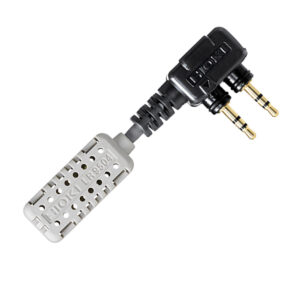 Cảm Biến Độ Ẩm Hioki LR9504