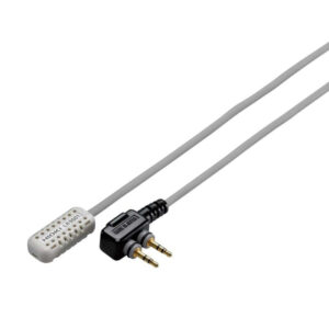 Cảm Biến Độ Ẩm Hioki LR9501