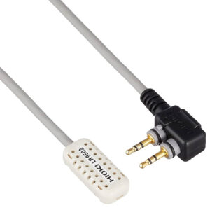 Cảm Biến Độ Ẩm Hioki LR9502