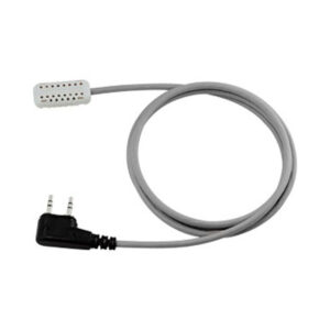 Cảm Biến Độ Ẩm Hioki LR9503