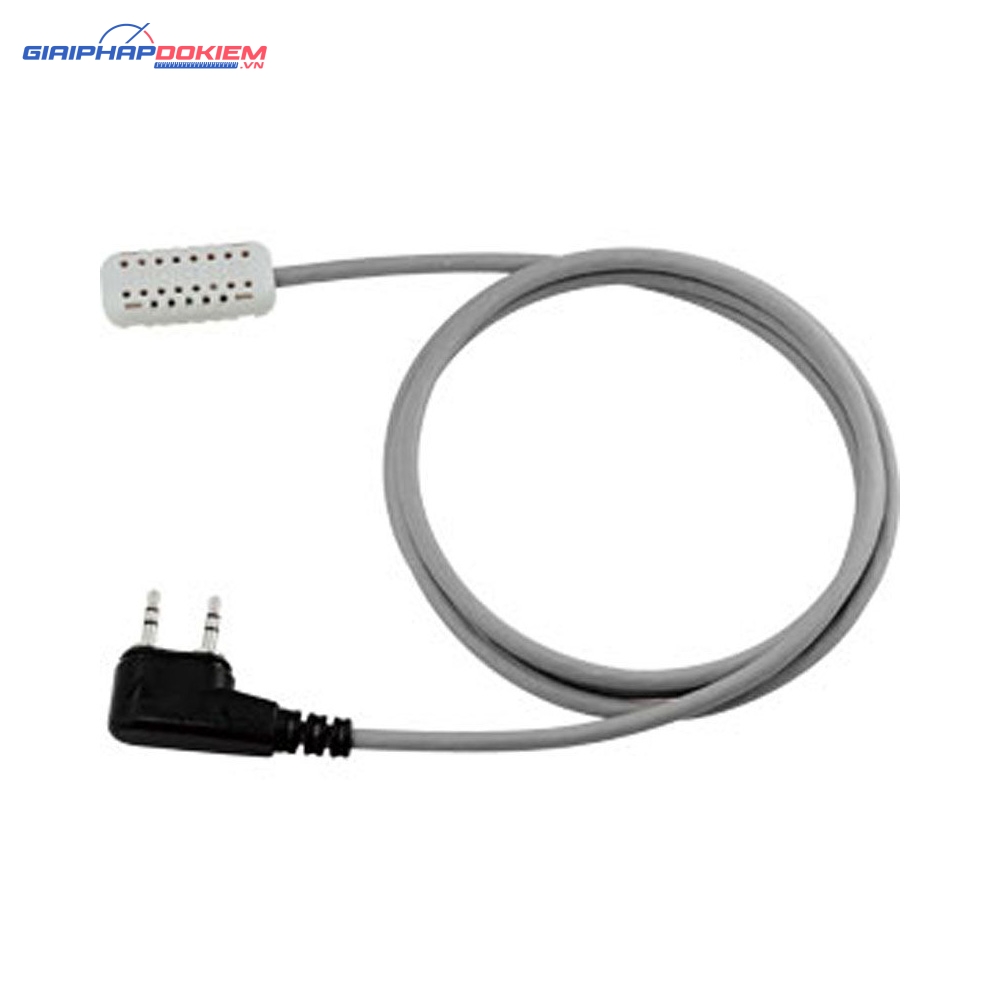 Cảm Biến Độ Ẩm Hioki LR9503 2 Cảm Biến Độ Ẩm Hioki LR9503