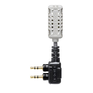 Cảm Biến Độ Ẩm Hioki LR9504 6 Cảm Biến Độ Ẩm Hioki LR9504