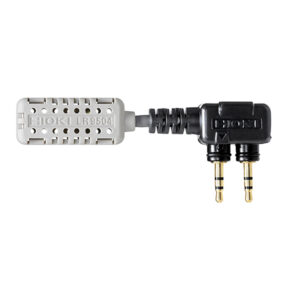 Cảm Biến Độ Ẩm Hioki LR9504 5 Cảm Biến Độ Ẩm Hioki LR9504