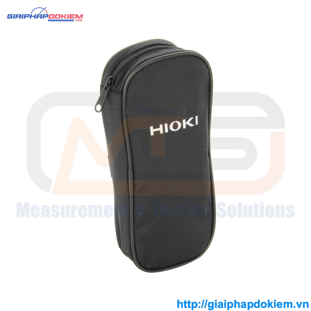 Túi Đựng Hioki 9398 5 Hioki 9398