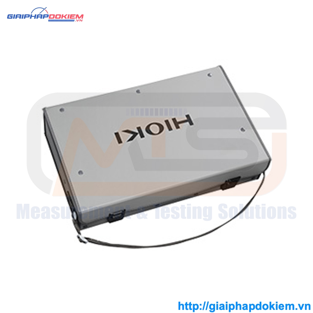Túi Đựng Hioki C0221 3 Hioki C0221