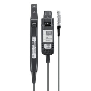 Đầu Đo Dòng Điện Dạng Kìm Hioki CT6701 5 Đầu Đo Dòng Điện Dạng Kìm Hioki CT6701