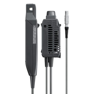 Đầu Đo Dòng Điện Dạng Kìm Hioki CT6701