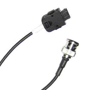 Cáp Kết Nối Hioki CC-98D
