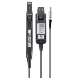 Đầu Đo Dòng Điện Dạng Kìm Hioki CT6700