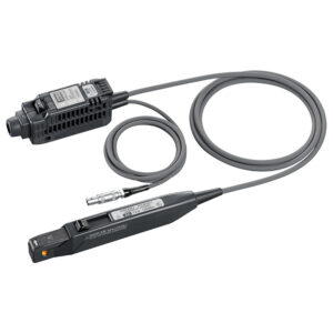 Đầu Đo Dòng Điện Dạng Kìm Hioki CT6701