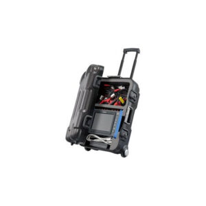 Hộp Đựng Máy Hioki C1004 4 Hộp Đựng Máy Hioki C1004