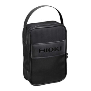 Túi Đựng Máy Hioki C0202