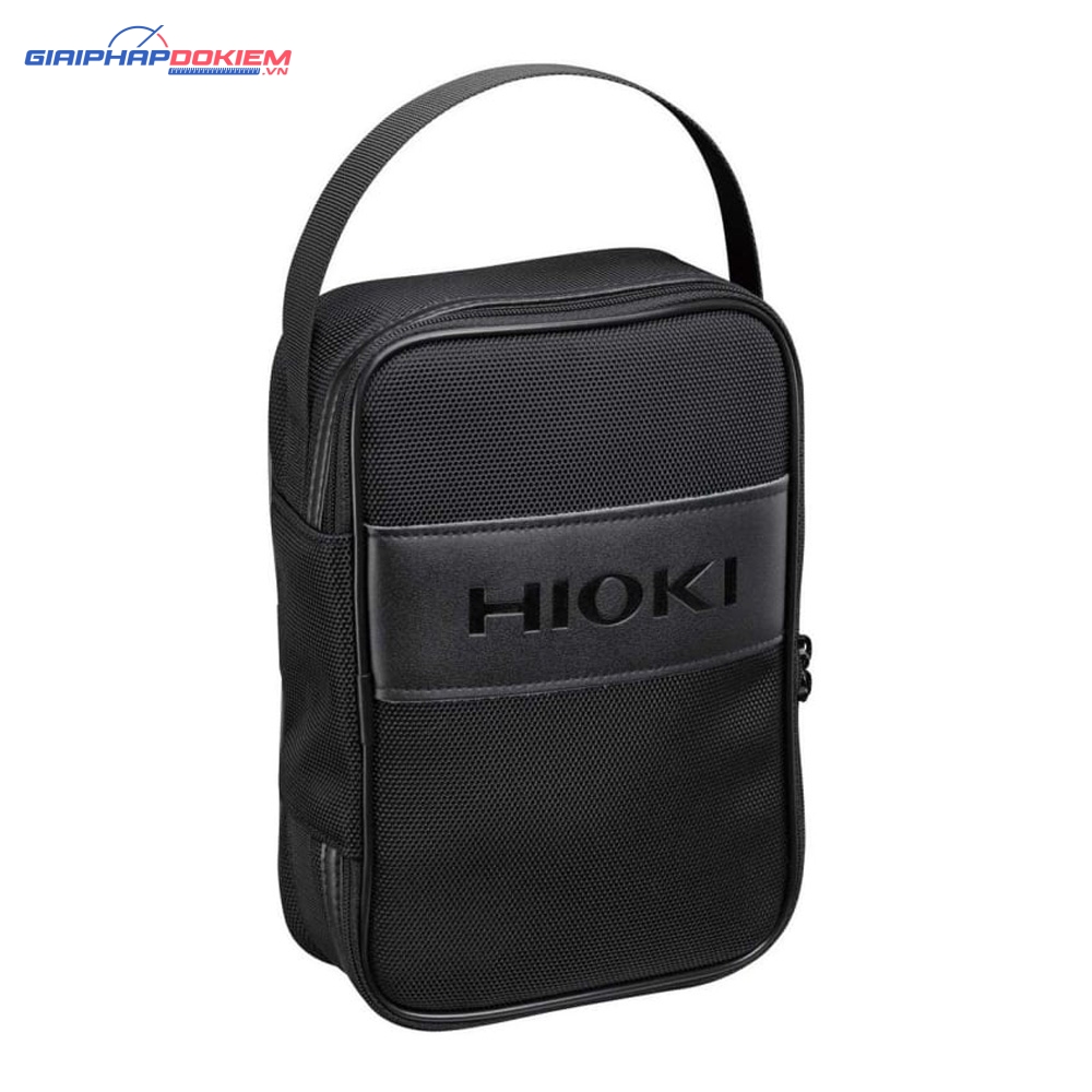 Túi Đựng Máy Hioki C0202 1 Túi Đựng Máy Hioki C0202