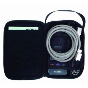 Túi Đựng Máy Hioki C0202
