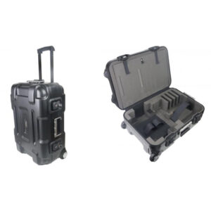 Hộp Đựng Máy Hioki C1002