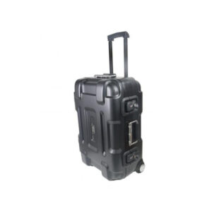 Hộp Đựng Máy Hioki C1002 6 Hộp Đựng Máy Hioki C1002