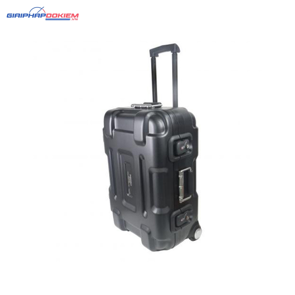 Hộp Đựng Máy Hioki C1002 4 Hộp Đựng Máy Hioki C1002