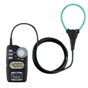 Ampe Kìm Kyoritsu 2204R