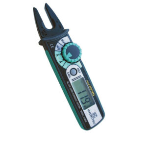 Ampe Kìm Kyoritsu 2300R