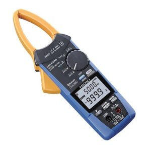 Ampe Kìm Đo Dòng AC/DC Hioki CM4376 (Bluetooth®) 6 Ampe Kìm Đo Dòng AC/DC Hioki CM4376 (Bluetooth®)