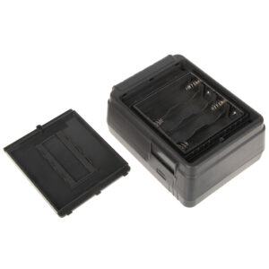 Máy Đo Điện Trở Cách Điện Uni-T UT512 6 Máy Đo Điện Trở Cách Điện Uni-T UT512