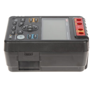 Máy Đo Điện Trở Cách Điện Điện Áp Cao Uni-T UT513A