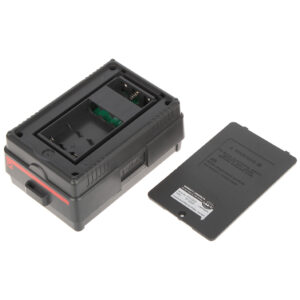 Máy Đo Điện Trở Đất Uni-T UT522 6 Máy Đo Điện Trở Đất Uni-T UT522