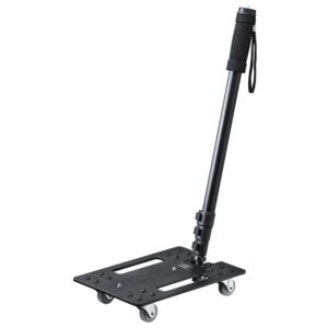 Cây Đo Nối Dài Hioki Z5023