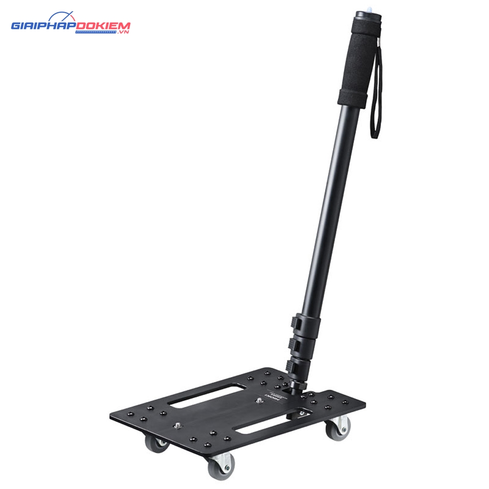 Cây Đo Nối Dài Hioki Z5023 2 Cây Đo Nối Dài Hioki Z5023