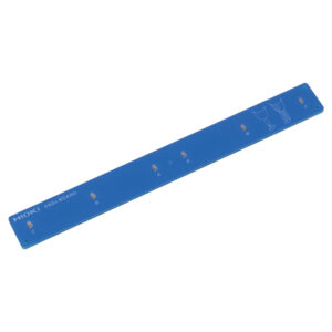 Thanh Hiệu Chuẩn Điểm 0 Hioki Z5038