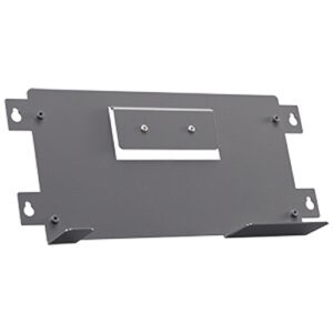 Pass Gắn Tường Hioki Z5040