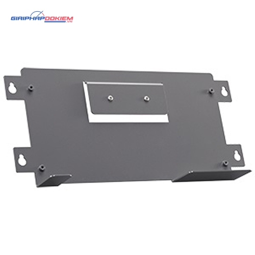 Pass Gắn Tường Hioki Z5040 2 Pass Gắn Tường Hioki Z5040