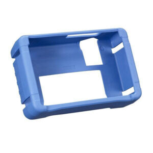 Bọc Silicone Bảo Vệ Máy Hioki Z5041