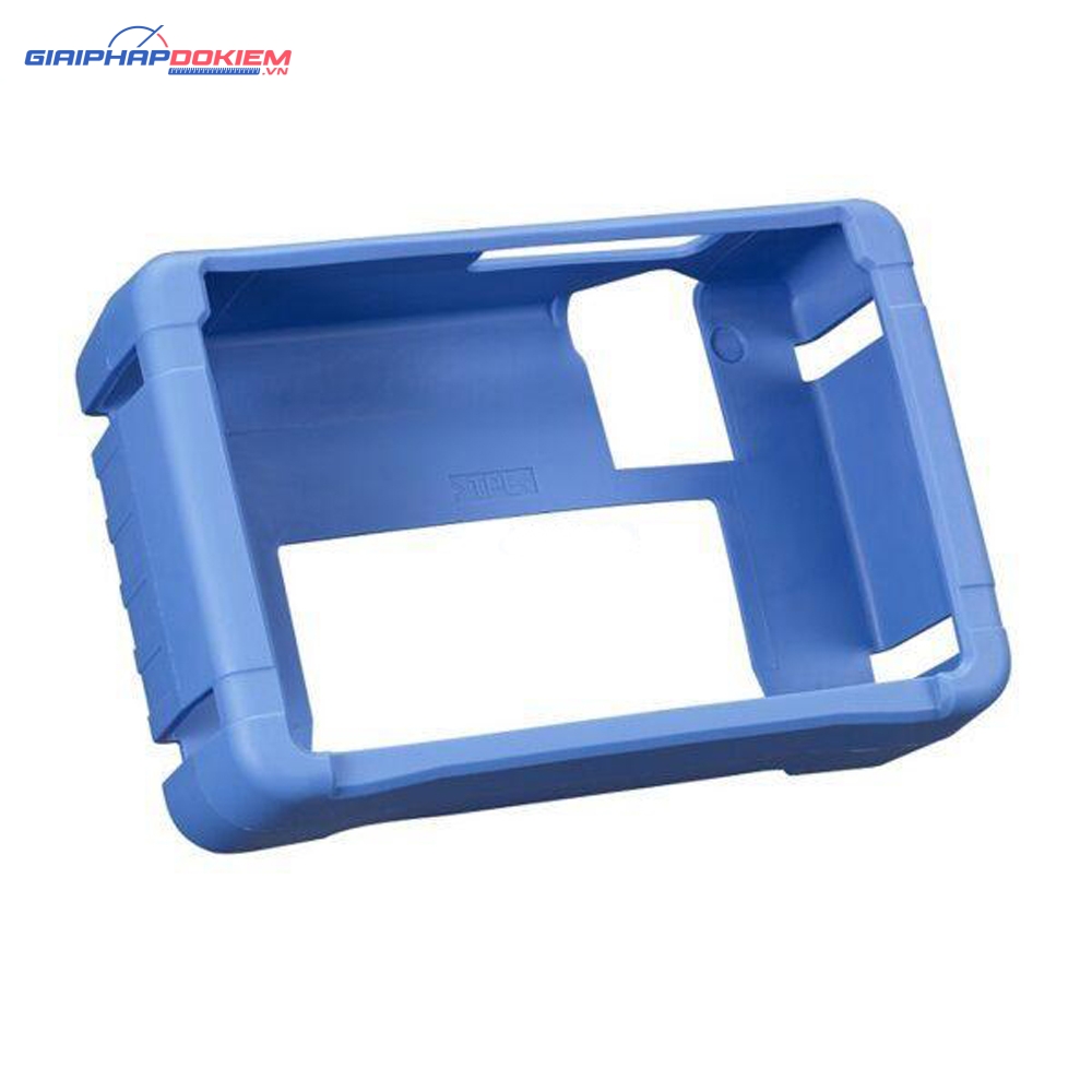 Bọc Silicone Bảo Vệ Máy Hioki Z5041 2 Bọc Silicone Bảo Vệ Máy Hioki Z5041