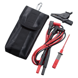 Bộ Dây Đo Sanwa TL-BP