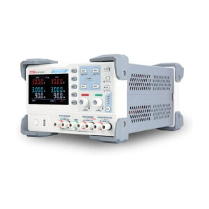 Bộ Phát Nguồn DC Uni-T UDP3303C