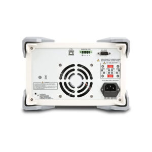 Bộ Phát Nguồn DC Uni-T UDP3303C