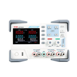 Bộ Phát Nguồn DC Uni-T UDP3303C