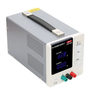 Bộ Phát Nguồn DC Uni-T UTP1303