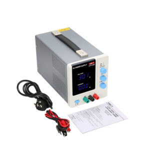 Bộ Phát Nguồn DC Uni-T UTP1303