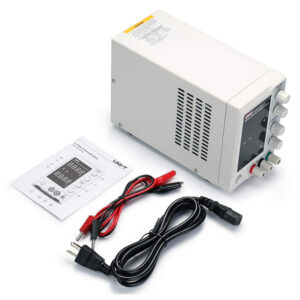 Bộ Phát Nguồn DC Uni-T UTP3315TFL-II