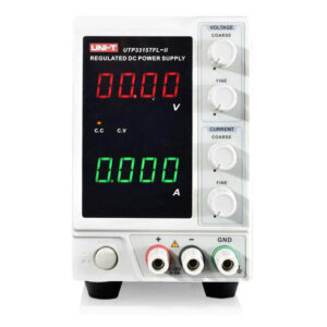 Bộ Phát Nguồn DC Uni-T UTP3315TFL-II