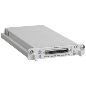 Bộ Xuất Tín Hiệu Hioki MR8791