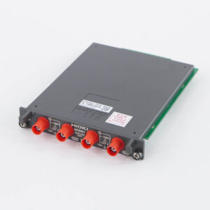 Ngõ Vào Tương Tự Hioki MR8901 5 Ngõ Vào Tương Tự Hioki MR8901